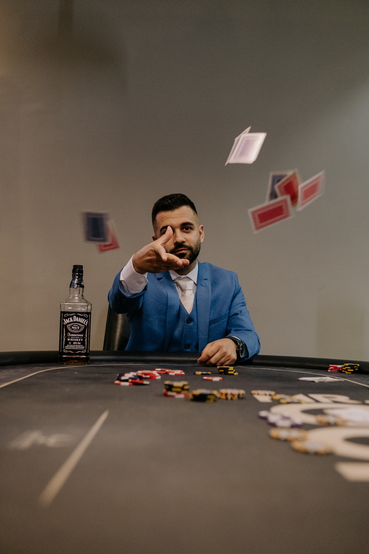 Casamento da Debora e do Caio na Igreja Sao Carlos Borromeu