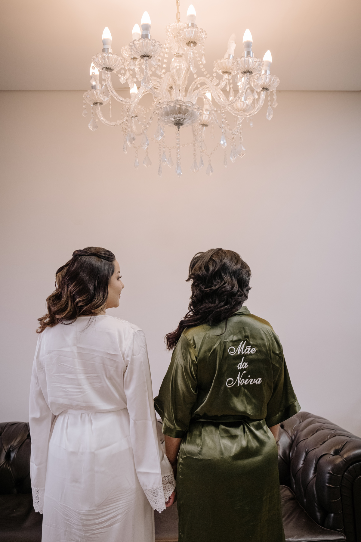 Casamento da Debora e do Caio na Igreja Sao Carlos Borromeu