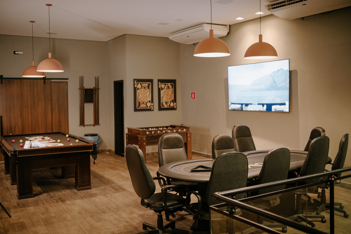 Casamento da Debora e do Caio na Igreja Sao Carlos Borromeu