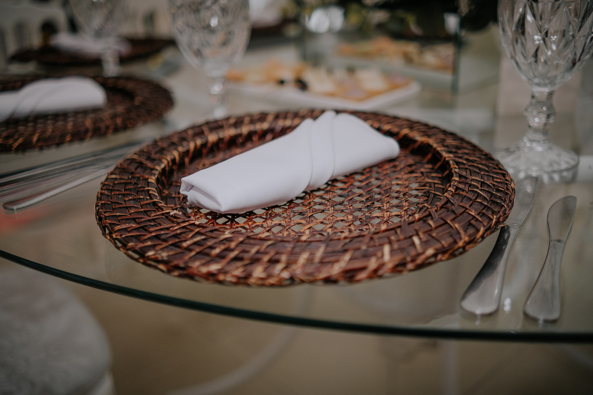 Casamento da Debora e do Caio na Igreja Sao Carlos Borromeu