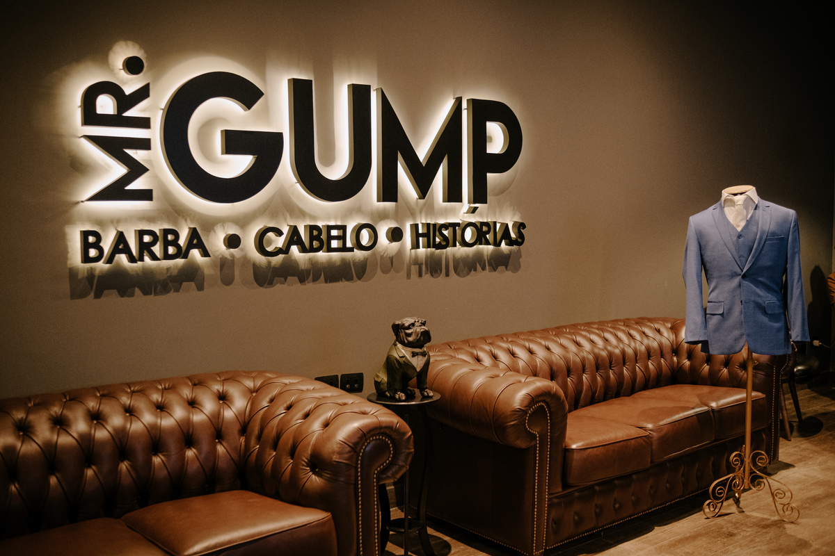 Casamento da Debora e do Caio na Igreja Sao Carlos Borromeu