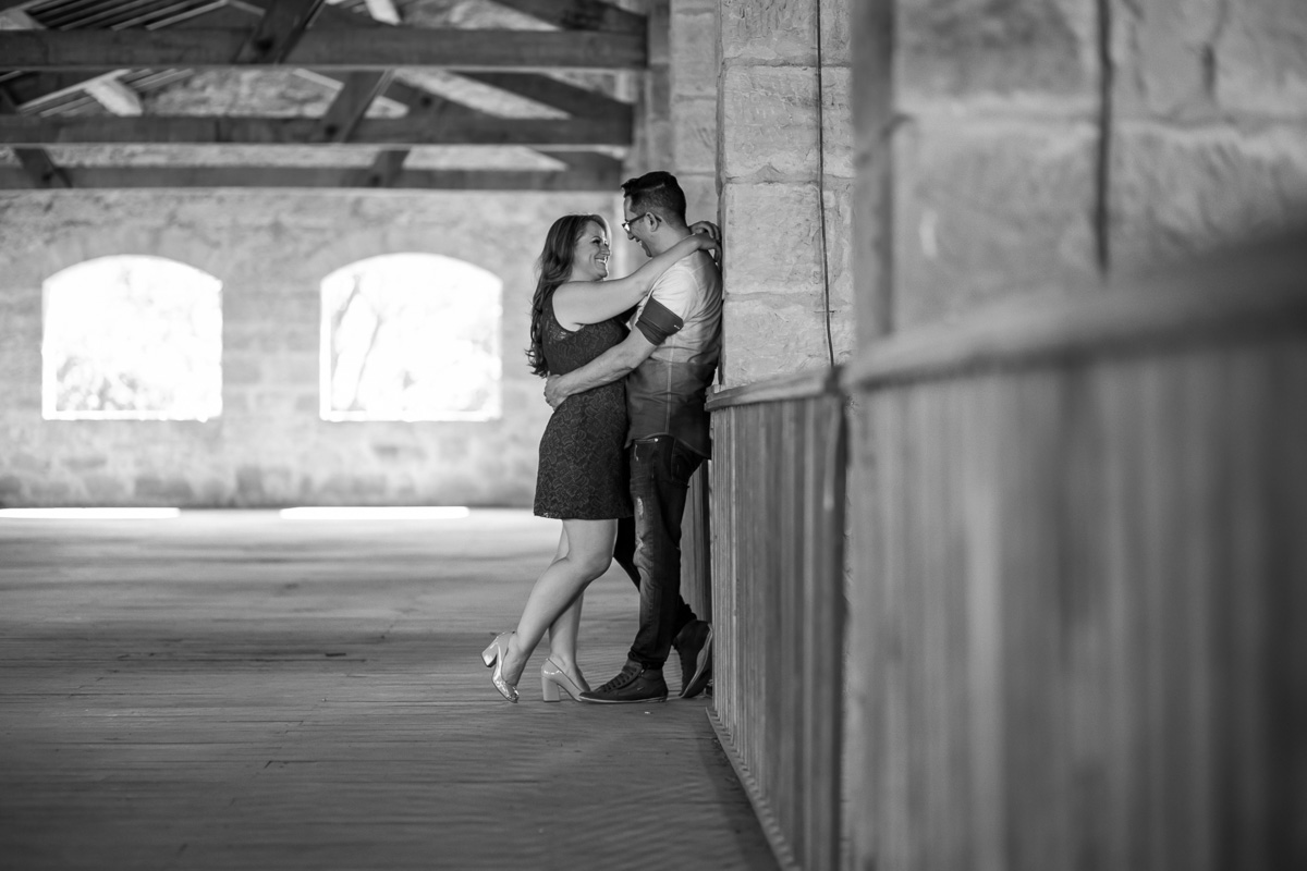 Ensaio pre wedding da Adriana e Rogerio realizado na Fazenda Ipanema em Sorocaba