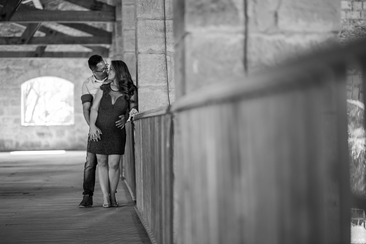 Book de Casamento realizado na Fazenda Ipanema em Sorocaba