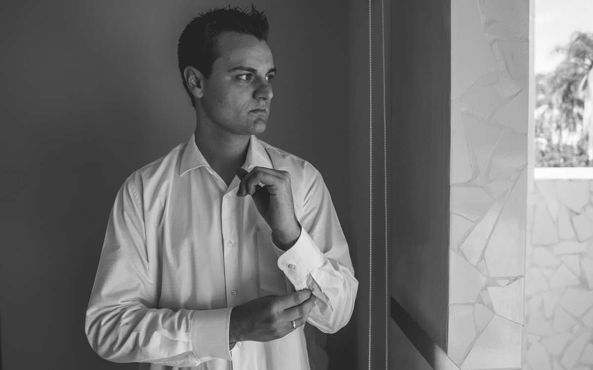 Amazing Fotografia realizando o Casamento da Liris e do Lucas no Sitio da Mama