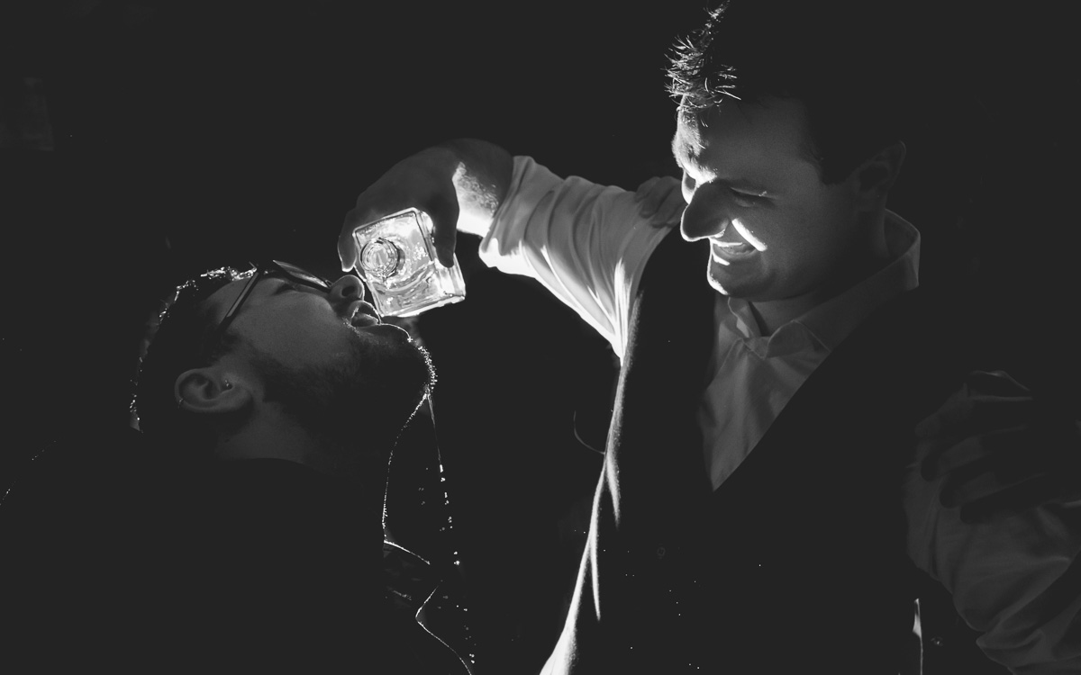 Amazing Fotografia realizando o Casamento da Liris e do Lucas no Sitio da Mama