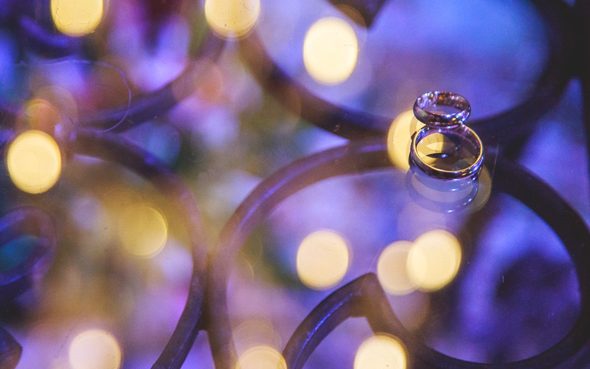 Casamento da Alessandra e Jonatas no Buffet Ravena Gardem