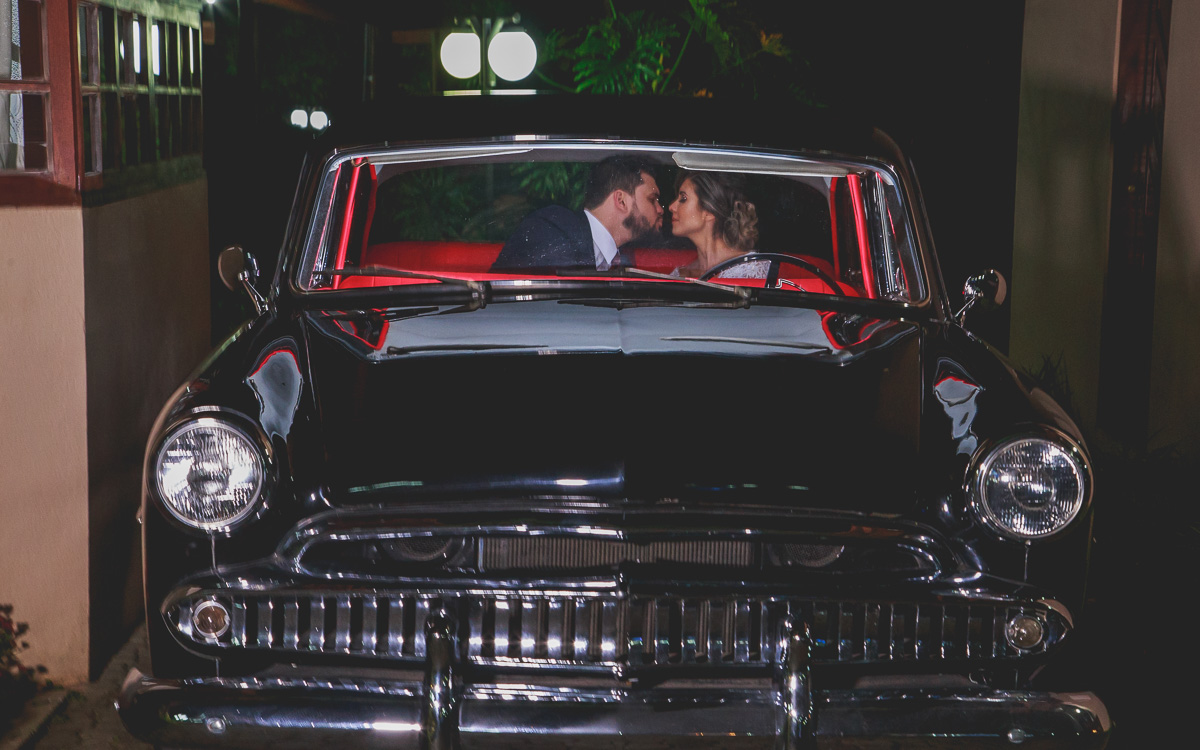 Casamento da Alessandra e Jonatas no Buffet Ravena Gardem