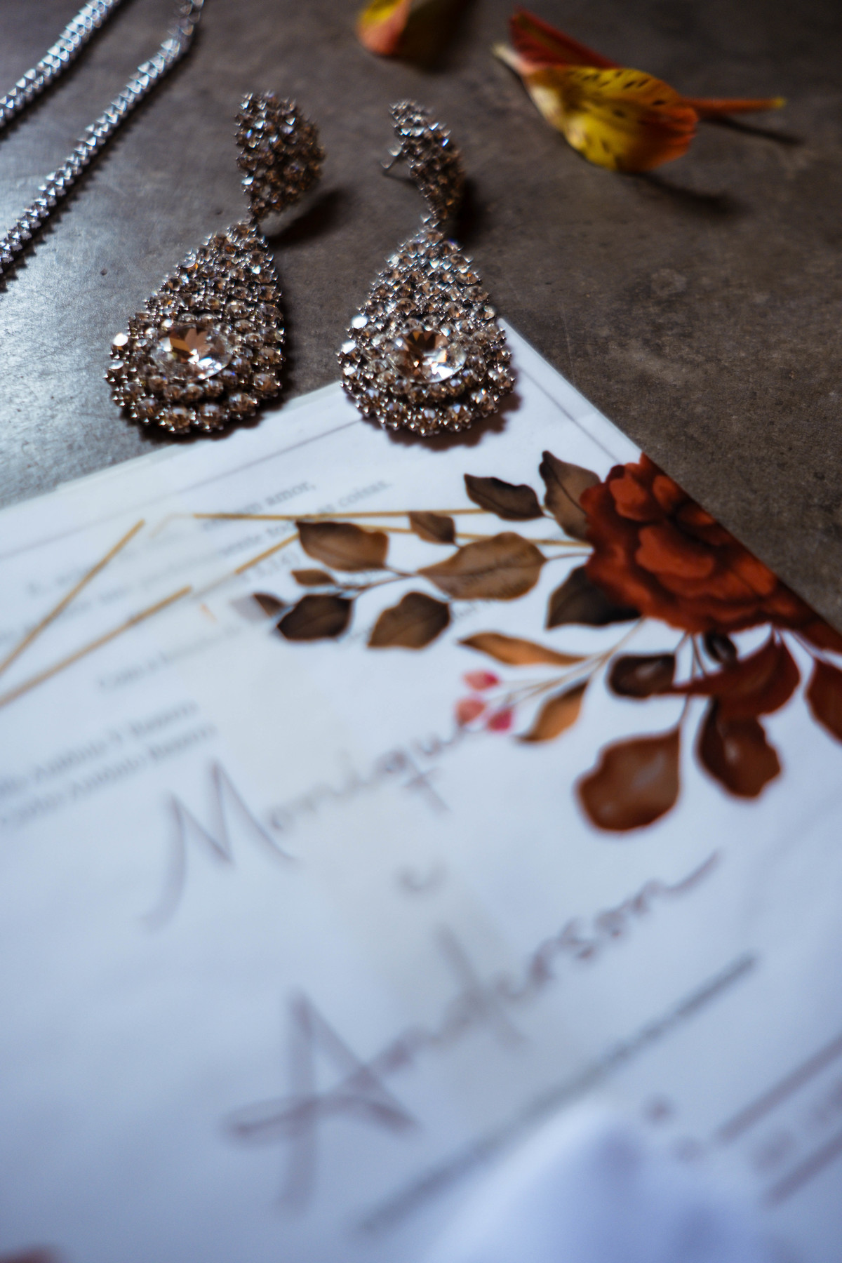  Espaço Dieters Lago.