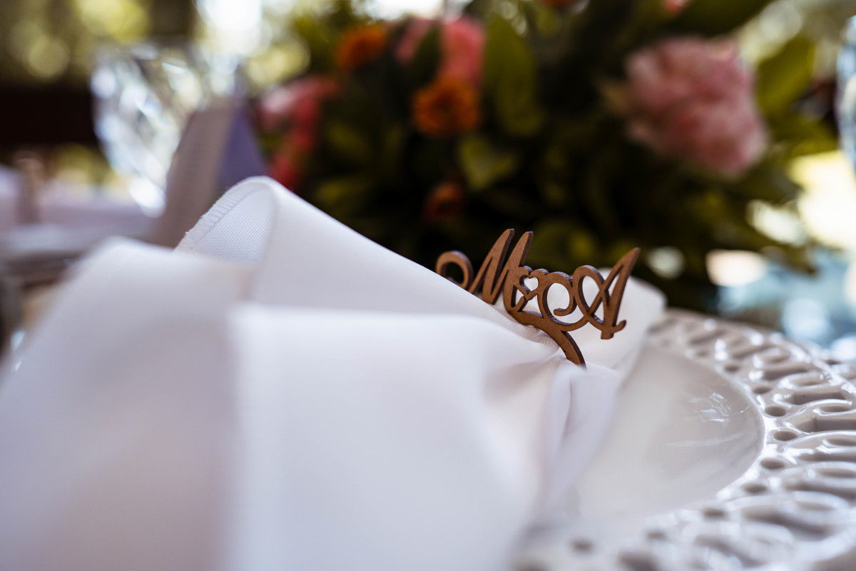  Espaço Dieters Lago.