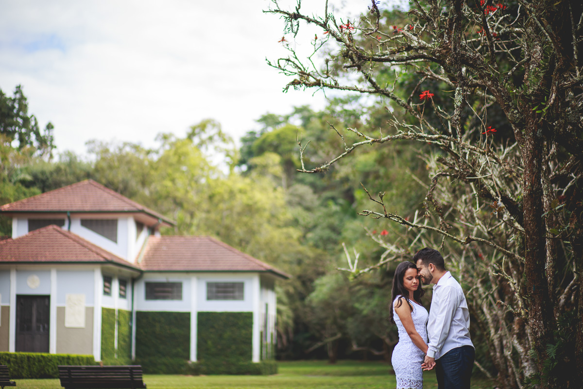 Ensaio de Casais realizado pela Amazing Fotografia