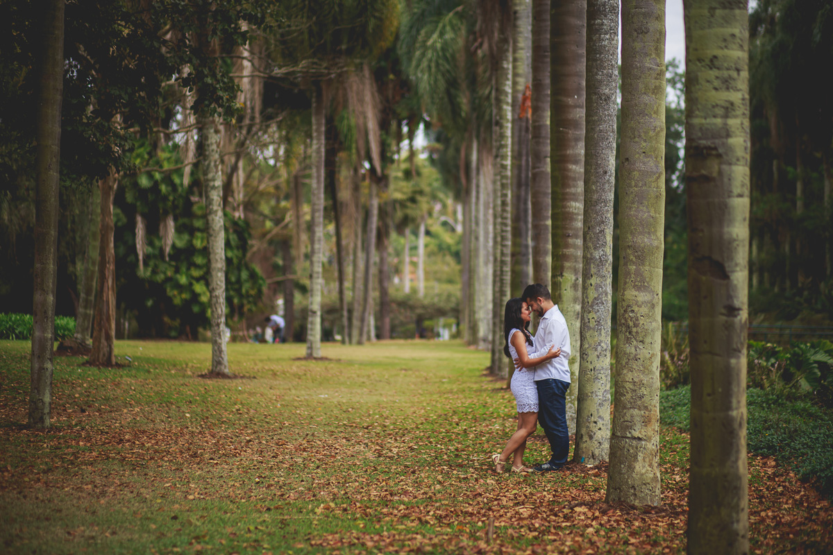 Ensaio de Casais realizado pela Amazing Fotografia