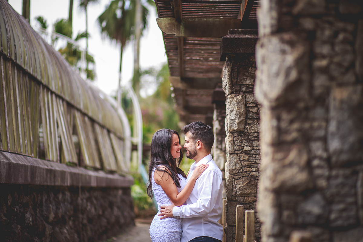 Ensaio de Casais realizado pela Amazing Fotografia