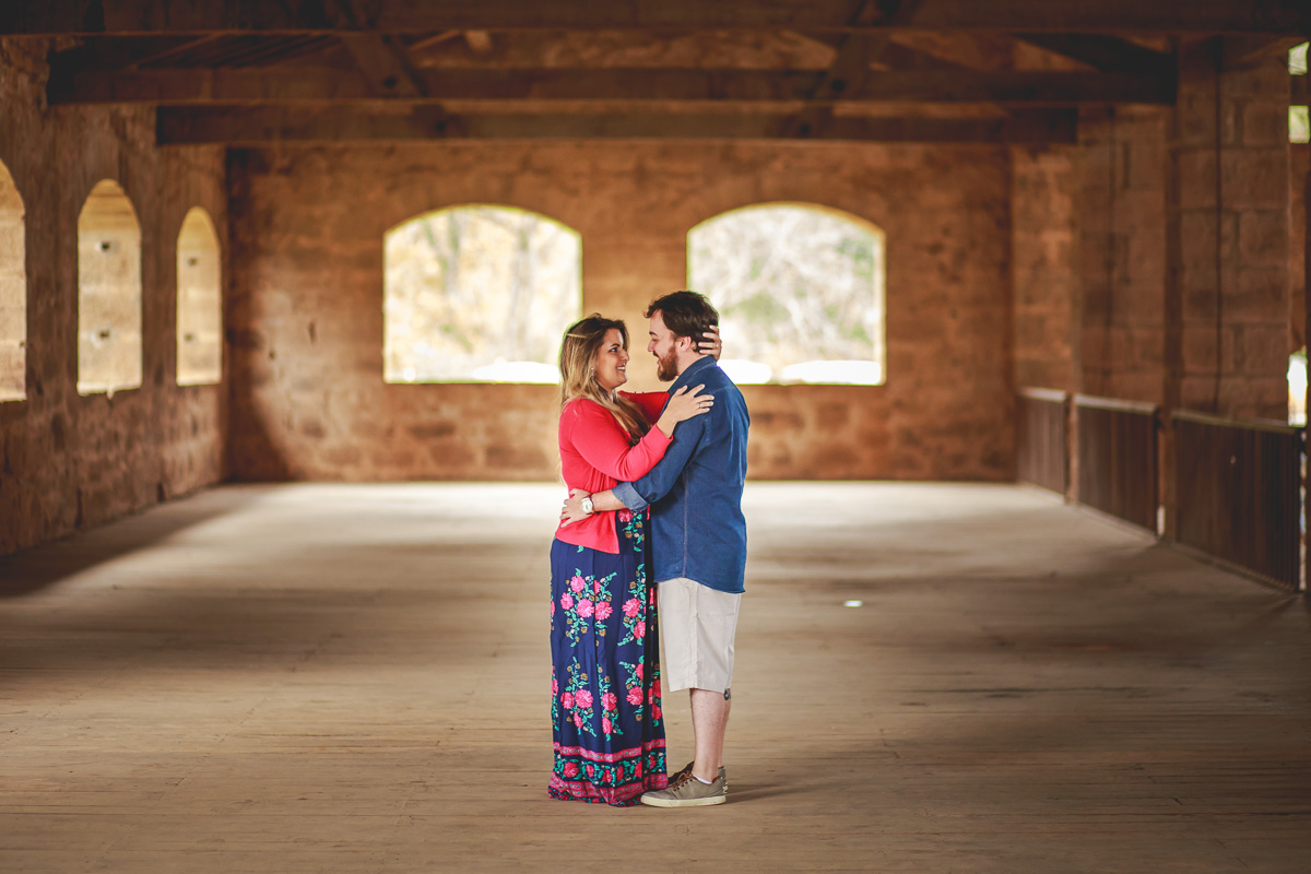 Book De casamento realizado na Fazenda Ipanema em Sorocaba
