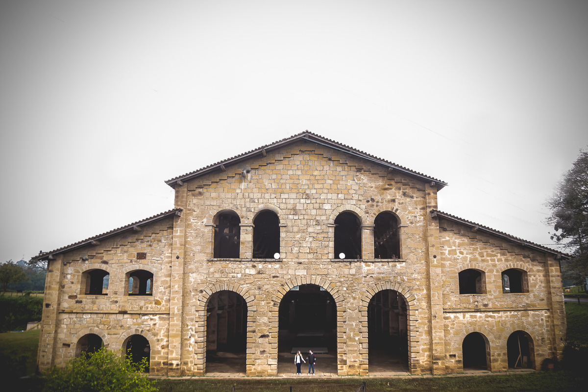 Book De casal realizado em Sorocaba
