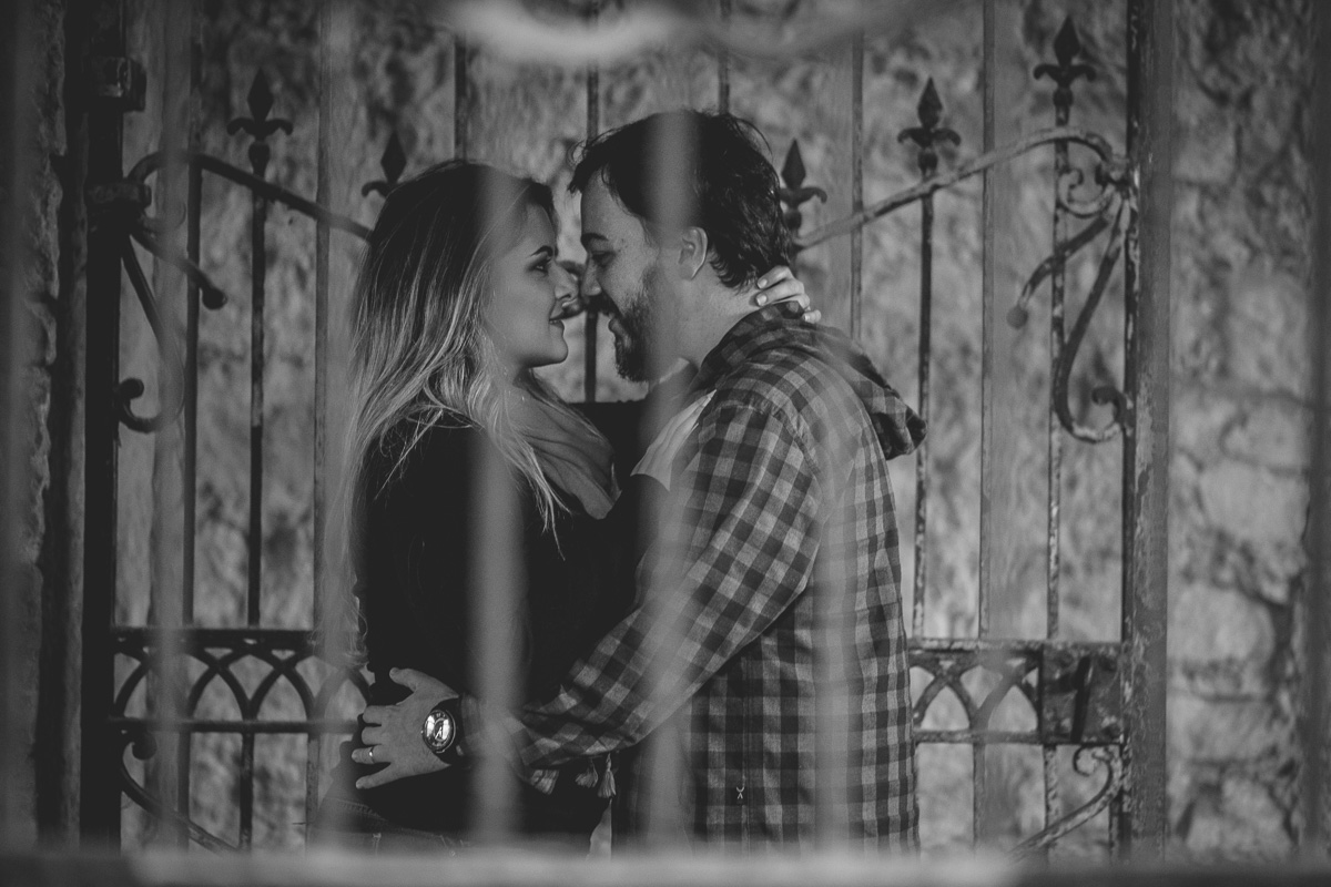 Book De casamento realizado na Fazenda Ipanema em Sorocaba