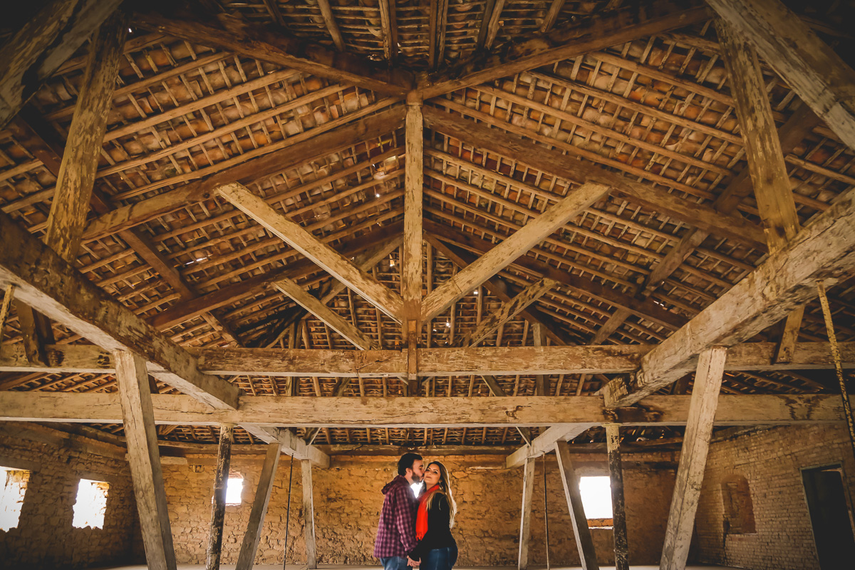 Book De casal realizado em Sorocaba