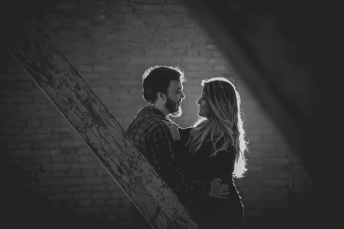 Ensaio de casal realizado pela Amazing Fotografia na Fazenda Ipanema em Sorocaba