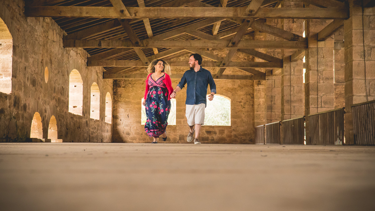 Book De casal realizado em Sorocaba