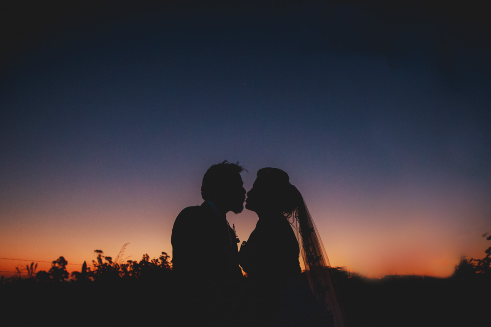 Foto realizada pela Amazing Fotografia no no Villa Sansu