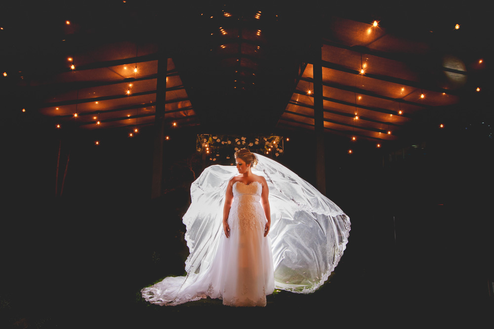 Foto realizada pelo fotografo Sergio Damasceno no no Villa Sansu