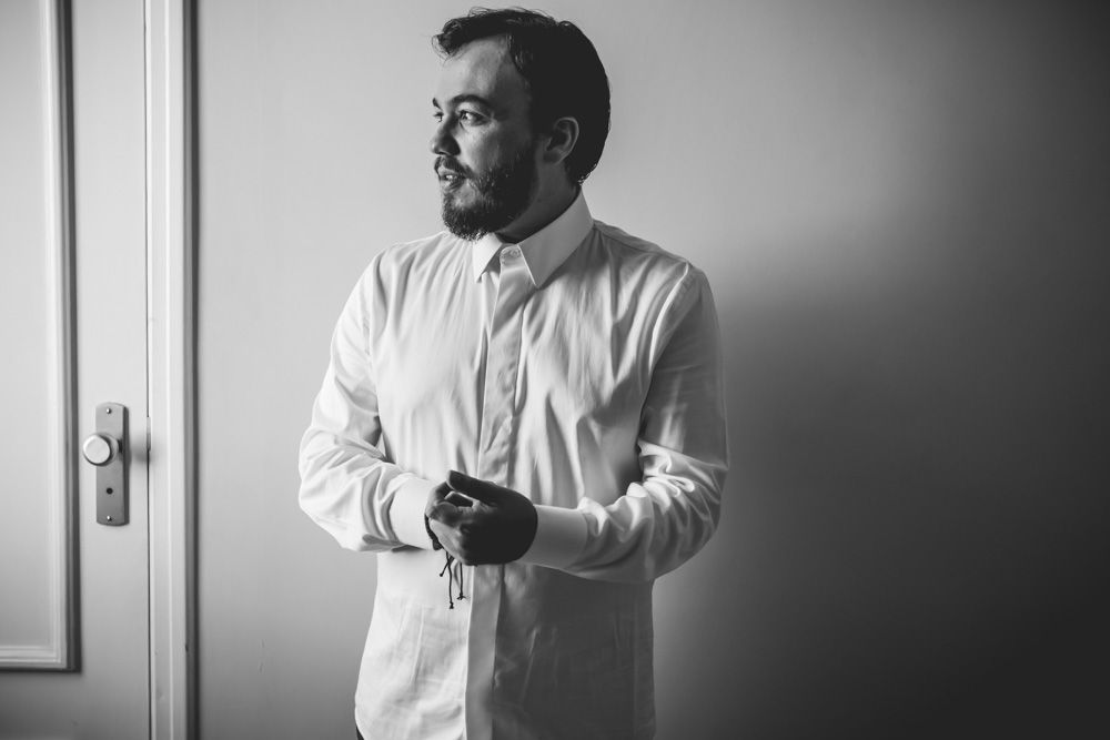 Making Off do Noivo Augusto jacques janine