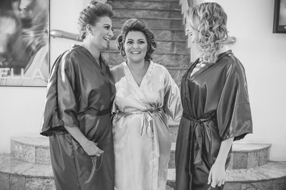 Família reunida no jacques janine casamento da Larissa e do Augusto