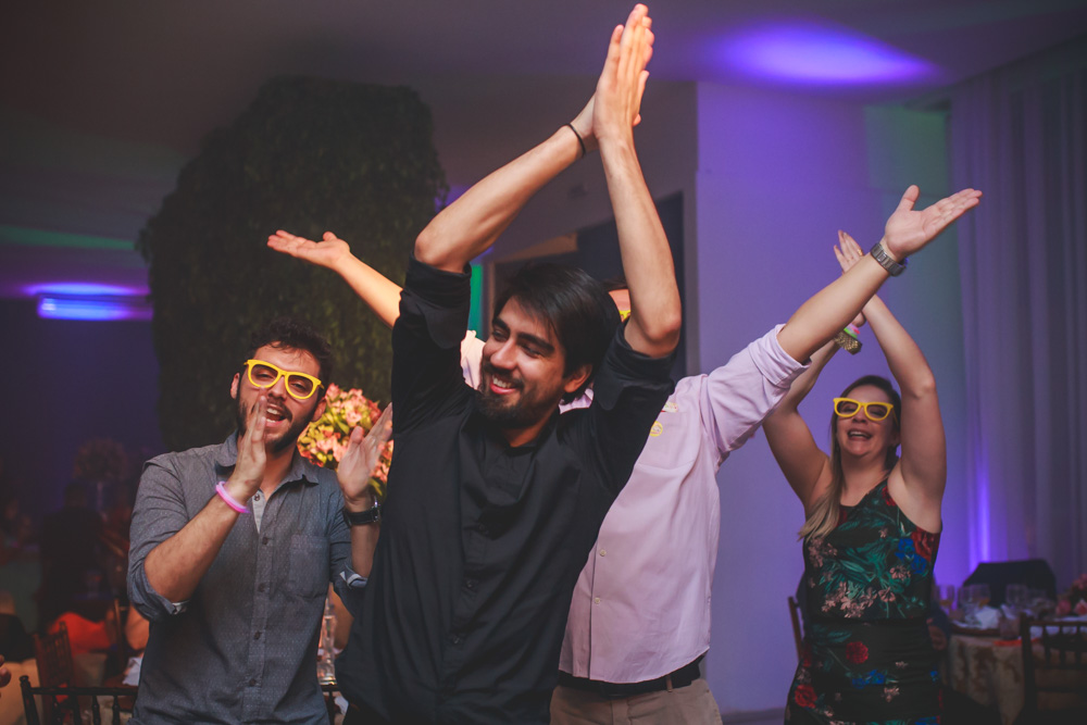 Balada no no Villa Sansu