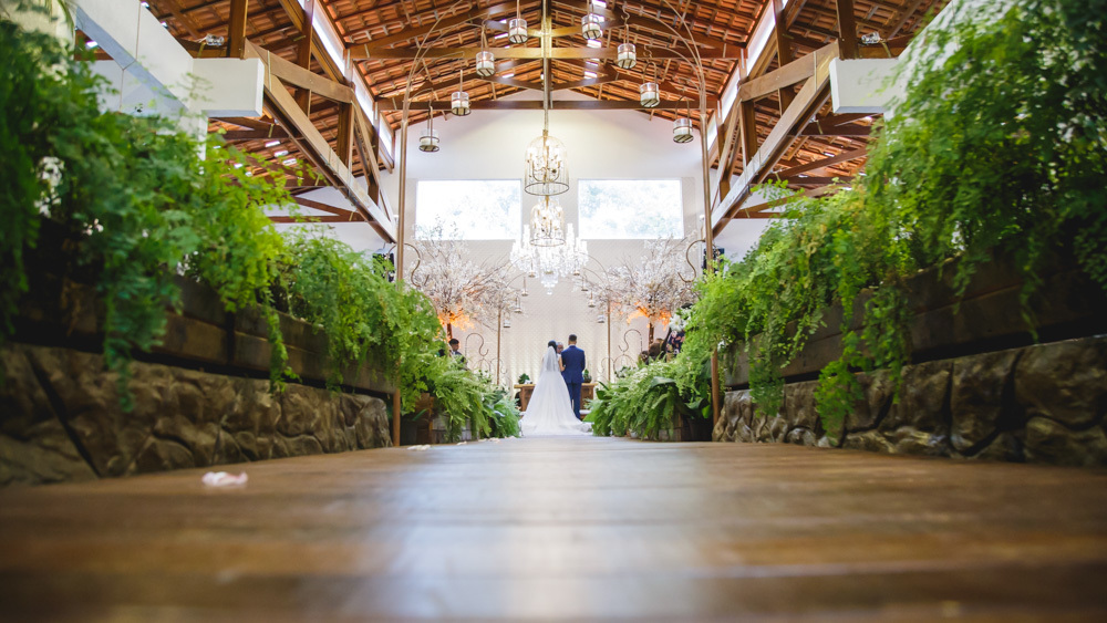 Fotografo de casamento no Recanto dos Sonhos