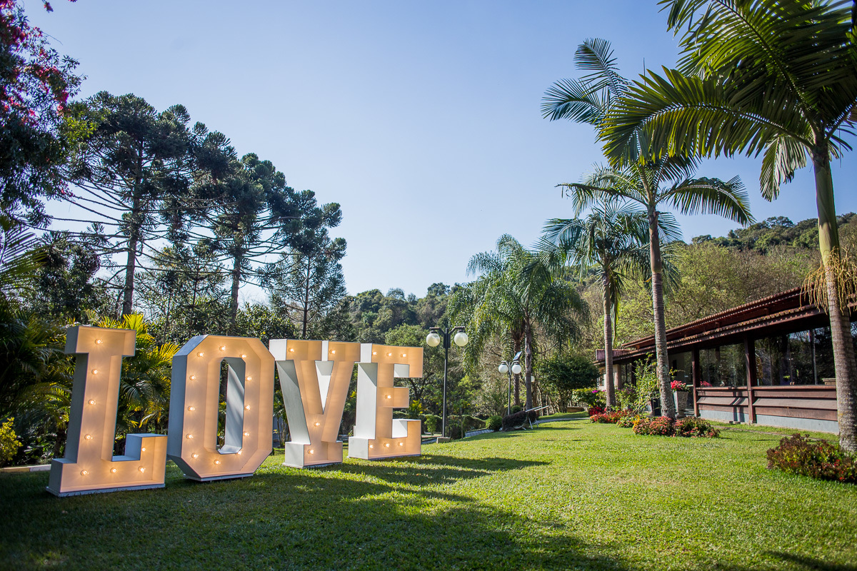 Fotografo de Casamento em São Paulo realizando o casamento da Aline e do Guilherme 