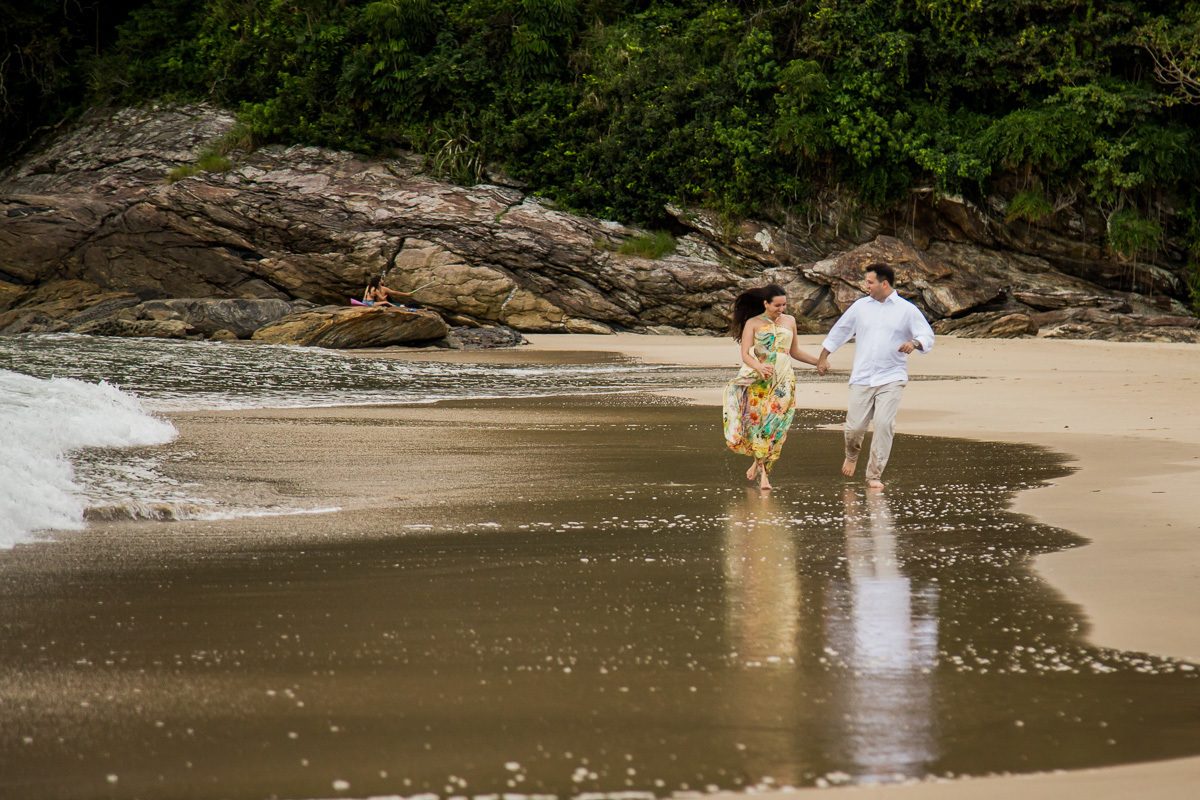 Fotografo de Casamento de São Paulo realizado o Book de Casamento do casal Ligia e Theo