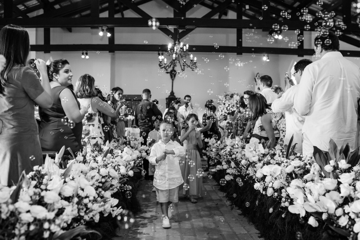 Fotografo de  Casamento em São Paulo realizado o making of da Lica e do Pedro
