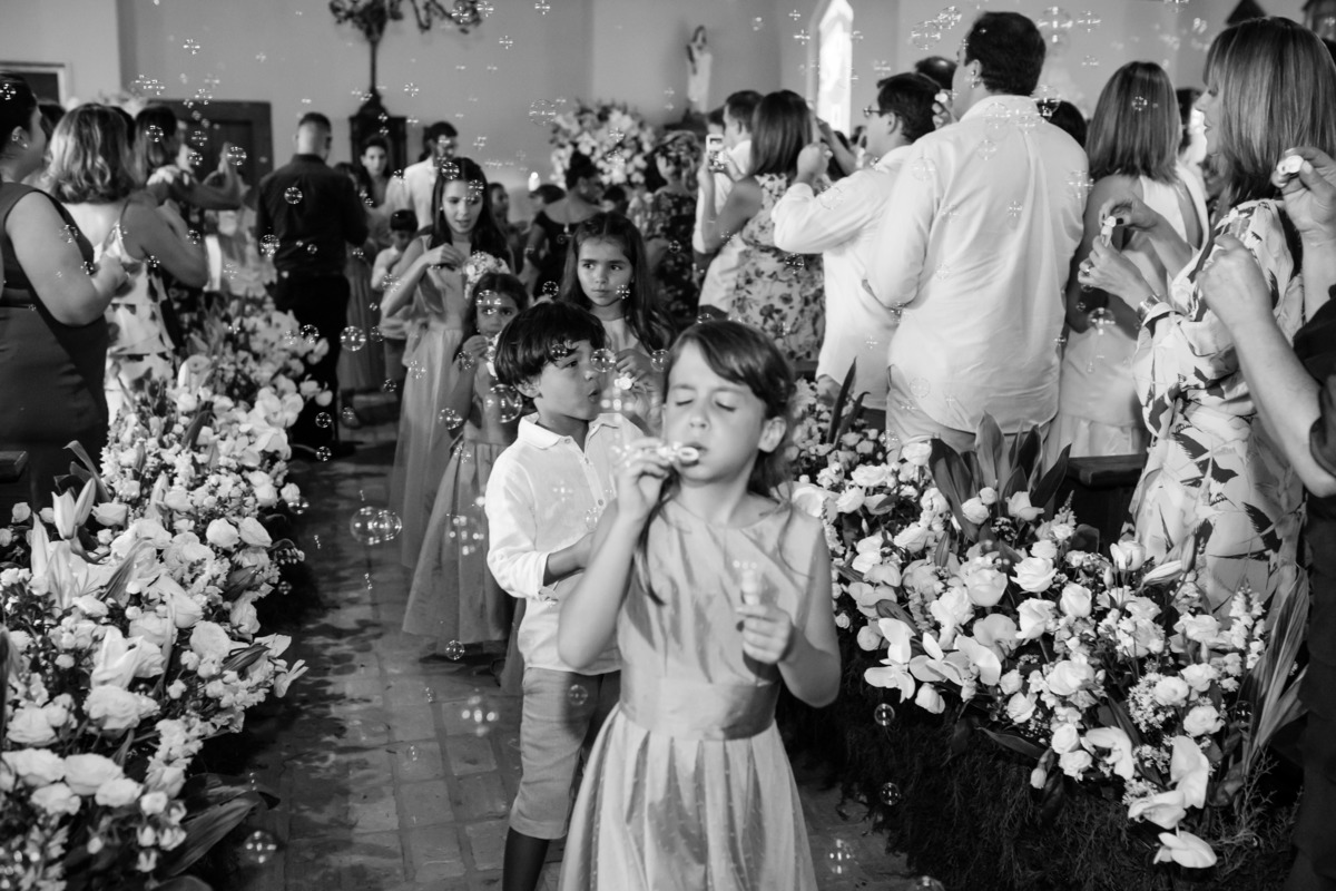 Amazing Fotografia realizado o making of da Lica na cidade de Itu