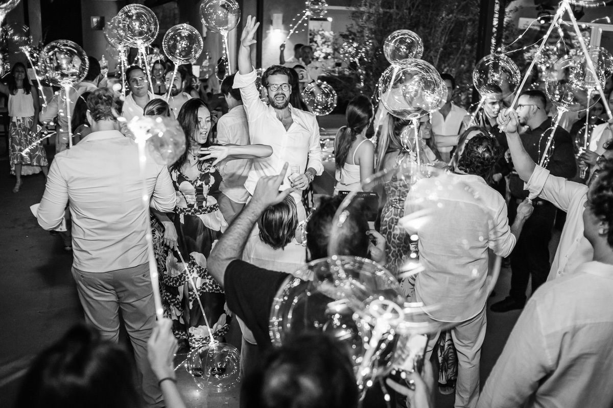 Balada super animada pelo Dj Ronaldo Gaspariam e registrado pela Amazing Fotografia