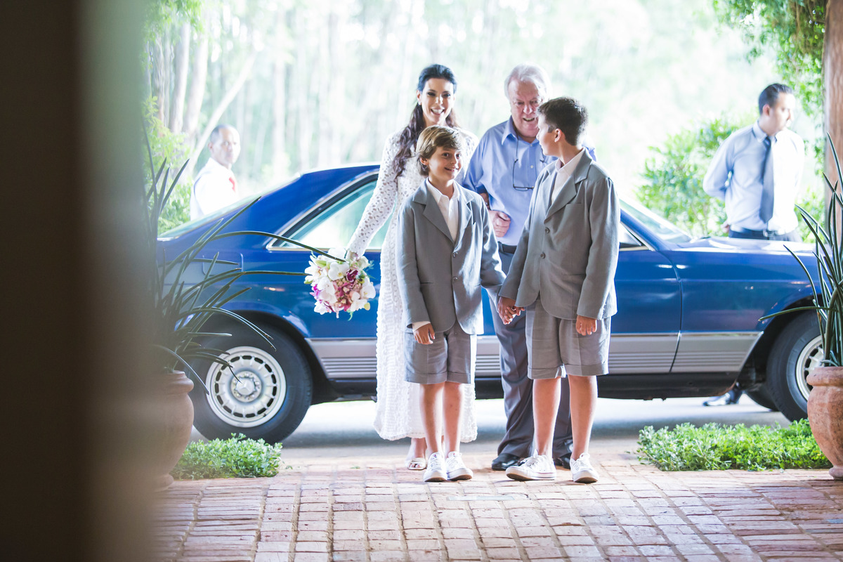 Fotografo de Casamento em Itu realizando o casamento da Lica e do Pedro