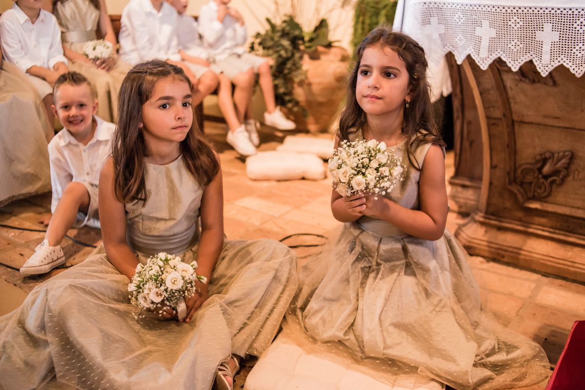 Fotografo de Casamento em Itu realizando o casamento da Lica e do Pedro