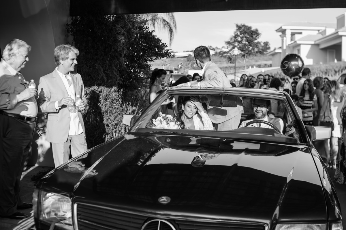 Fotografo de  Casamento em São Paulo realizado o making of da Lica e do Pedro