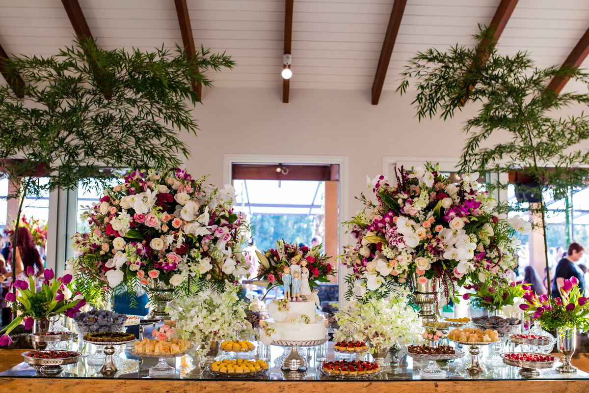 Fotografo de  Casamento em São Paulo realizado o making of da Lica e do Pedro