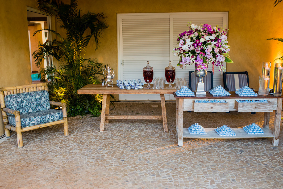 Fotografo de Casamento em Itu realizando o casamento da Lica e do Pedro