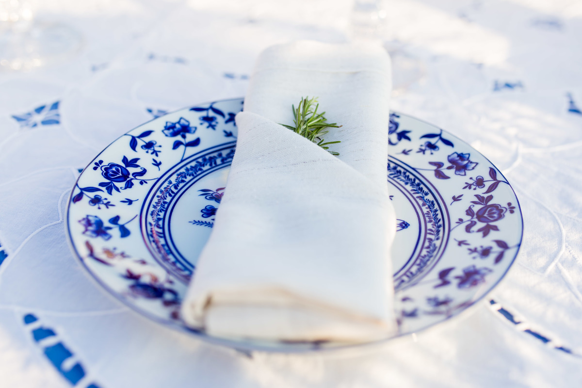 Fotografo de  Casamento em São Paulo realizado o making of da Lica e do Pedro