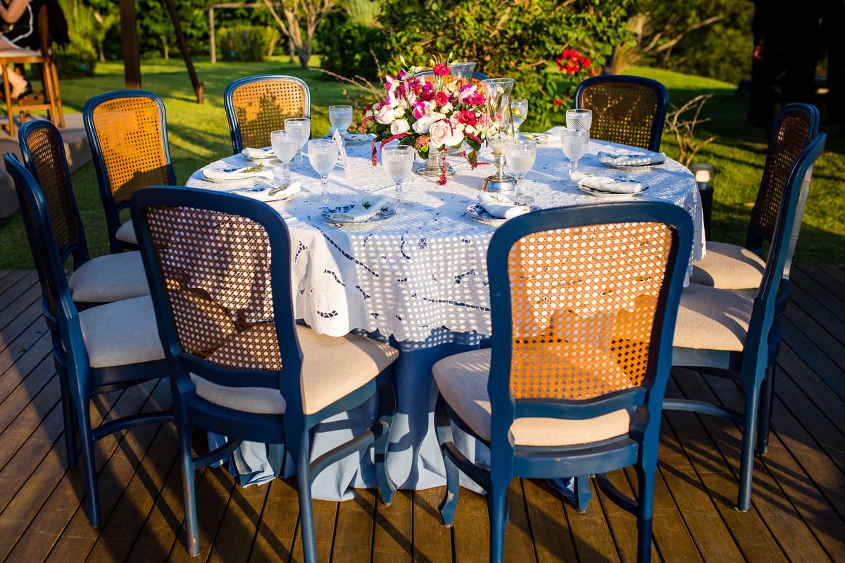 Amazing Fotografia realizado o making of da Lica na cidade de Itu