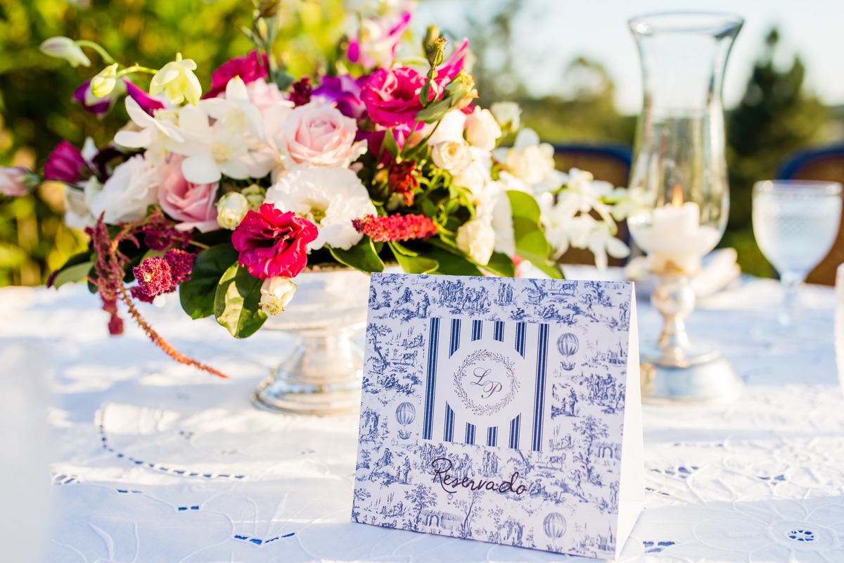 Amazing Fotografia realizando o casamento em Itu da Lica e do Pedro