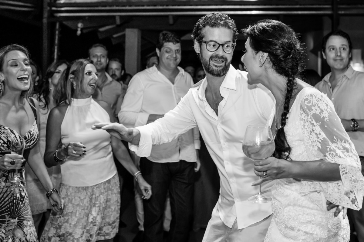 Fotografo de Casamento em Itu realizando o casamento da Lica e do Pedro