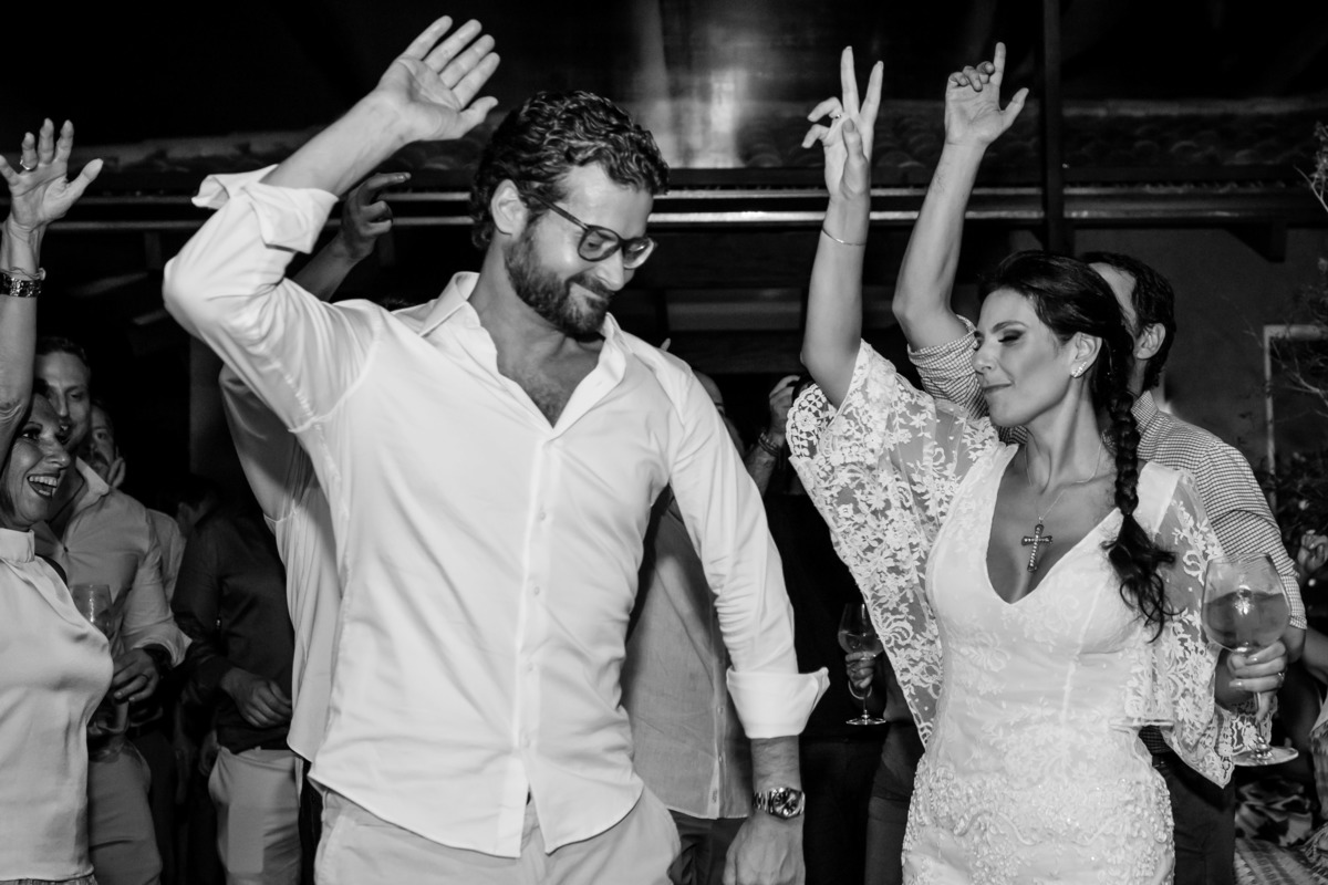 Amazing Fotografia realizado o making of da Lica na cidade de Itu