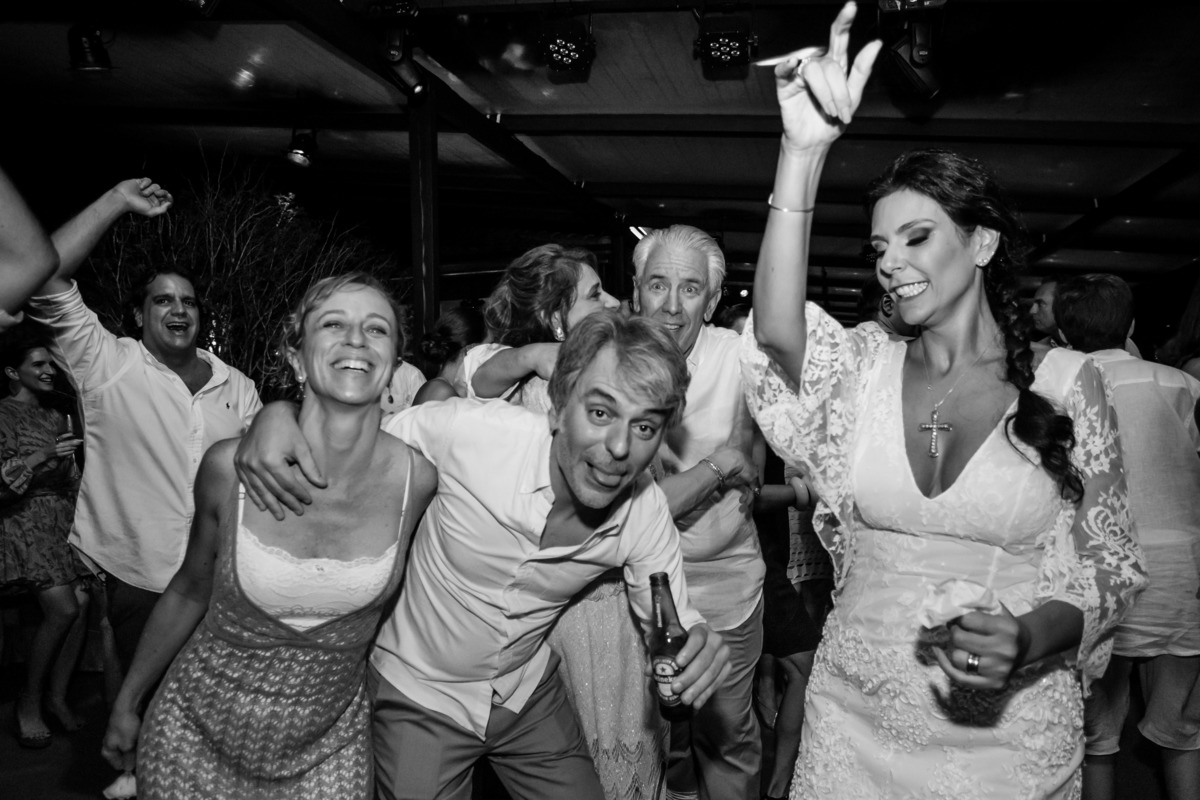 Balada super animada pelo Dj Ronaldo Gaspariam e registrado pela Amazing Fotografia