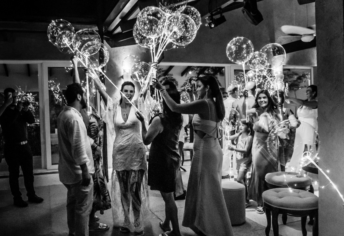 Balada super animada pelo Dj Ronaldo Gaspariam e registrado pela Amazing Fotografia