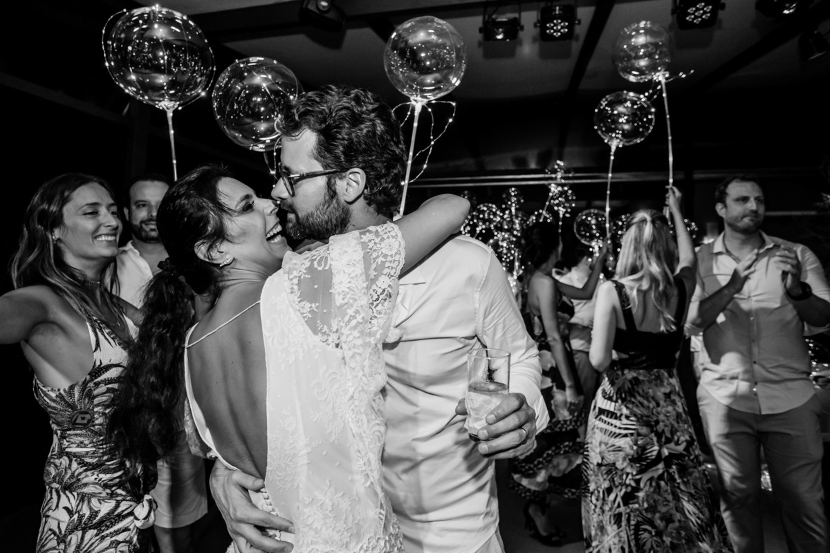 Fotografo de Casamento em Itu realizando o casamento da Lica e do Pedro