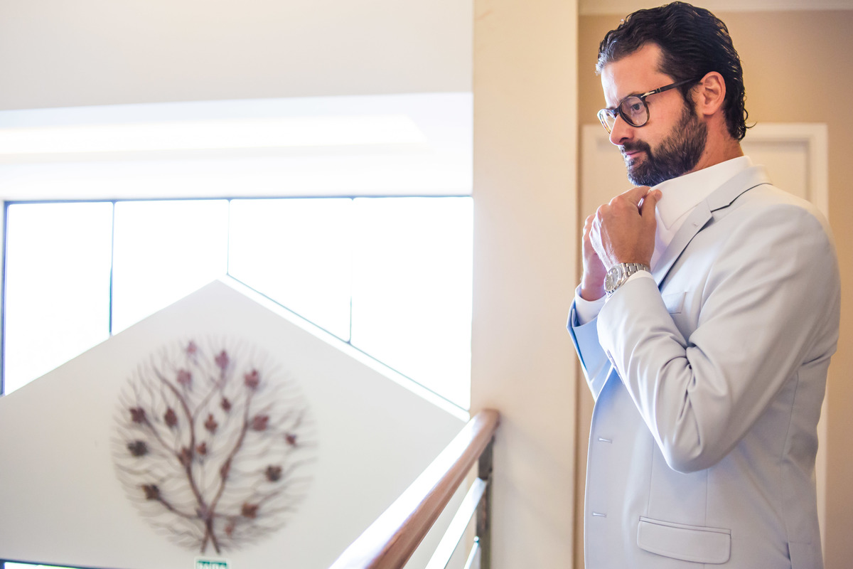 Amazing Fotografia realizado o making of da Lica na cidade de Itu