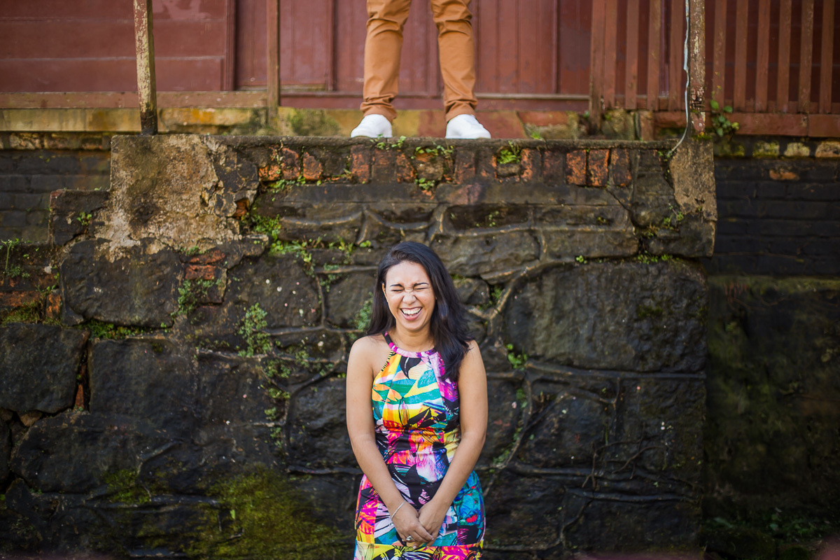 Fotografo de Casamento em São Paulo realizando o Book de Casal da Camila e do Luiz