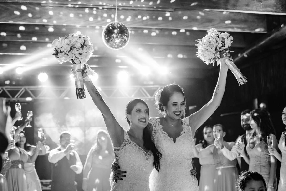 His Eventos em Mogi das Cruzes 