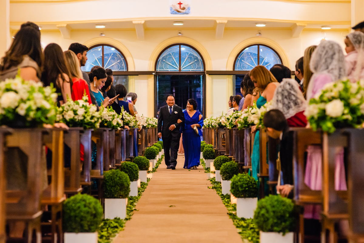 Casamento lindo realizado na Paroquia São Francisco de Assis e registrado pela equipe Amazing fotografia que é fotografo de casamento em são paulo